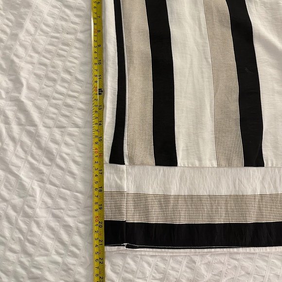 All In Favor Jumpsuit Size XS - Picture 9 of 15